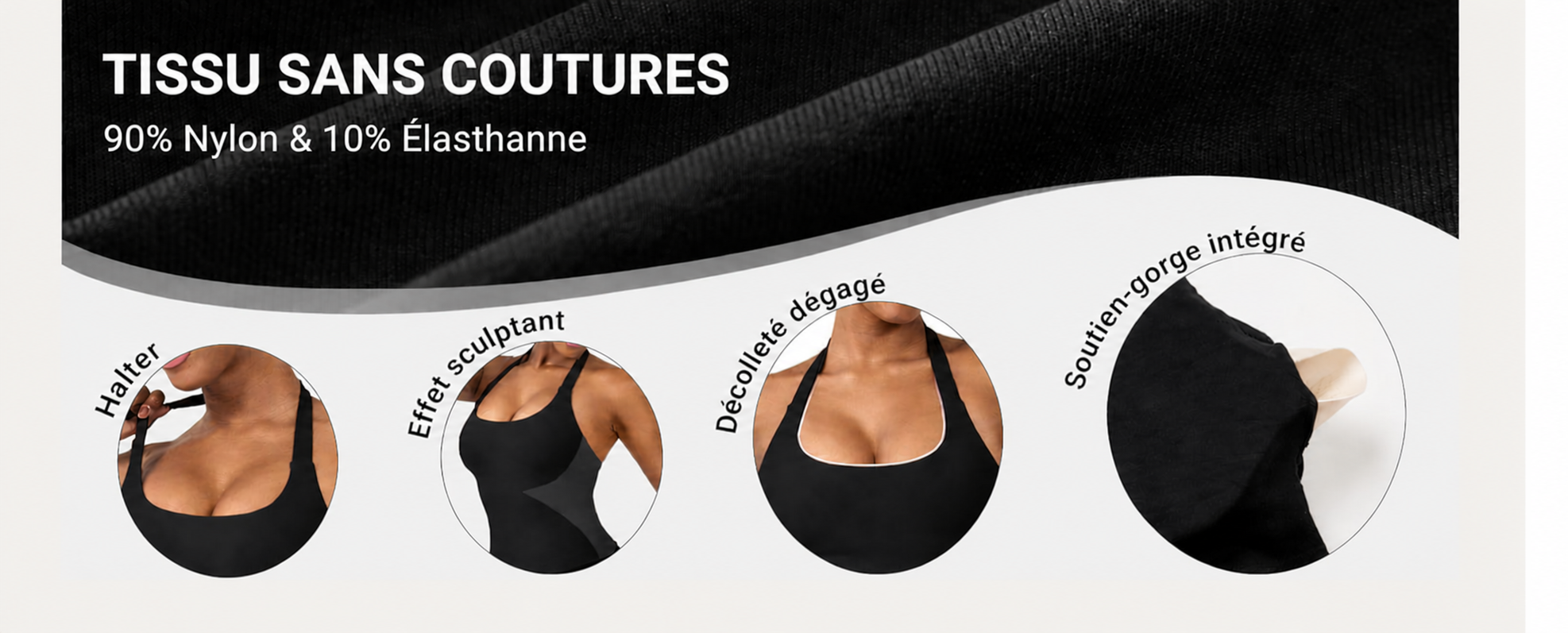 Sculptbelle